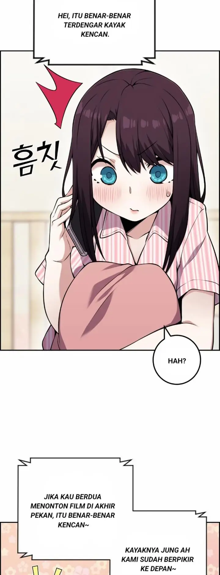 image-komik-webtoon-character-na-kang-lim-chapter-52-16/76