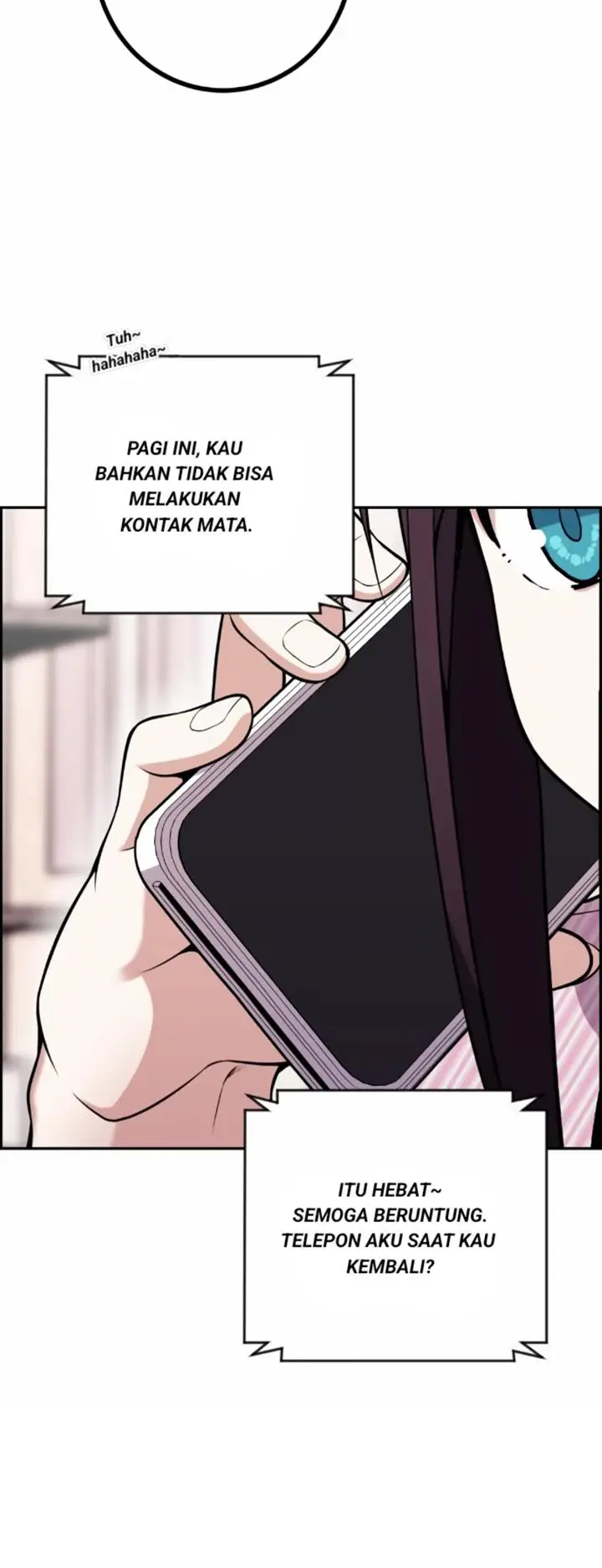 image-komik-webtoon-character-na-kang-lim-chapter-52-19/76