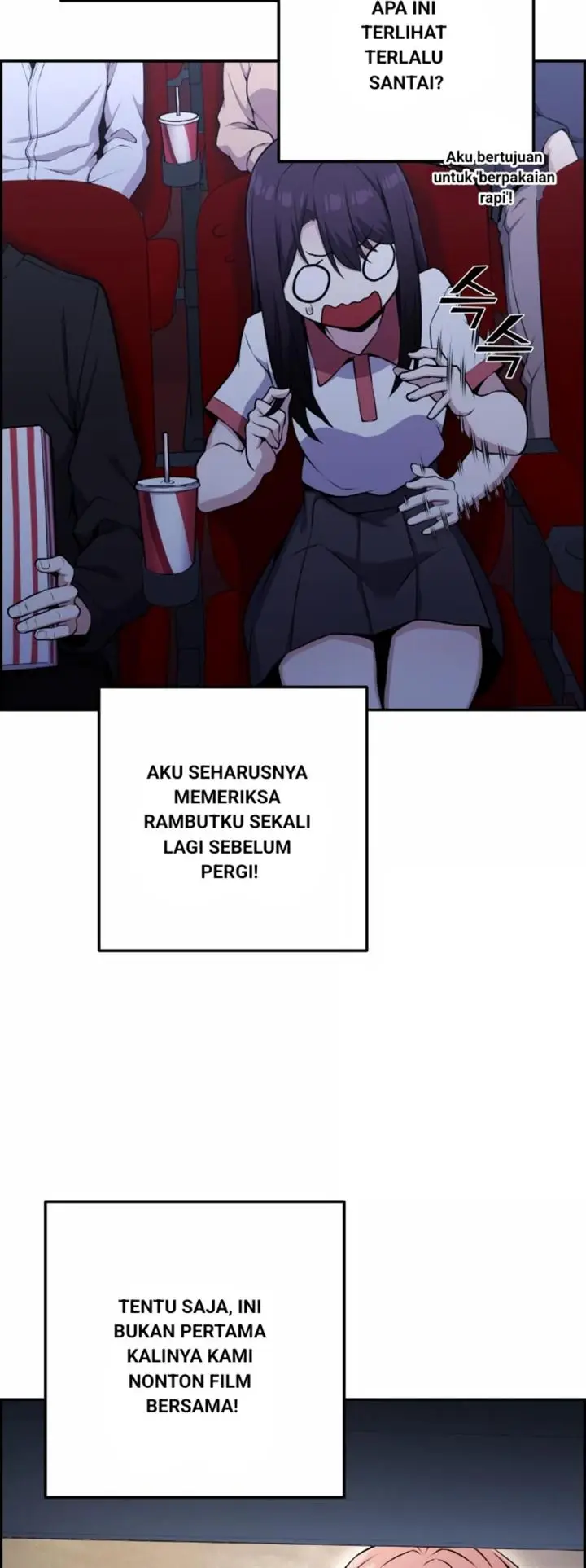 image-komik-webtoon-character-na-kang-lim-chapter-52-24/76