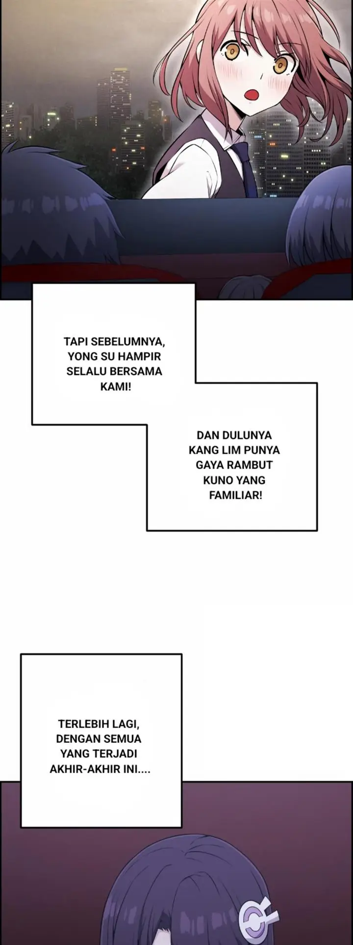 image-komik-webtoon-character-na-kang-lim-chapter-52-25/76