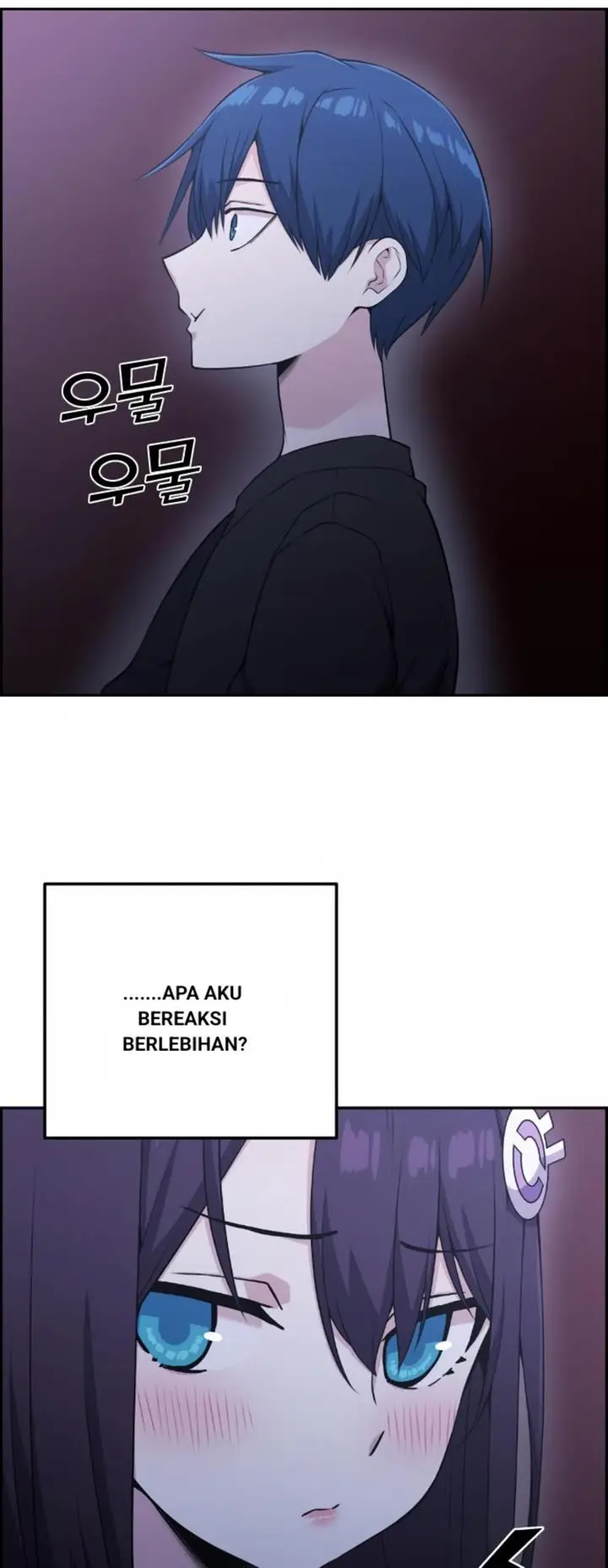 image-komik-webtoon-character-na-kang-lim-chapter-52-28/76