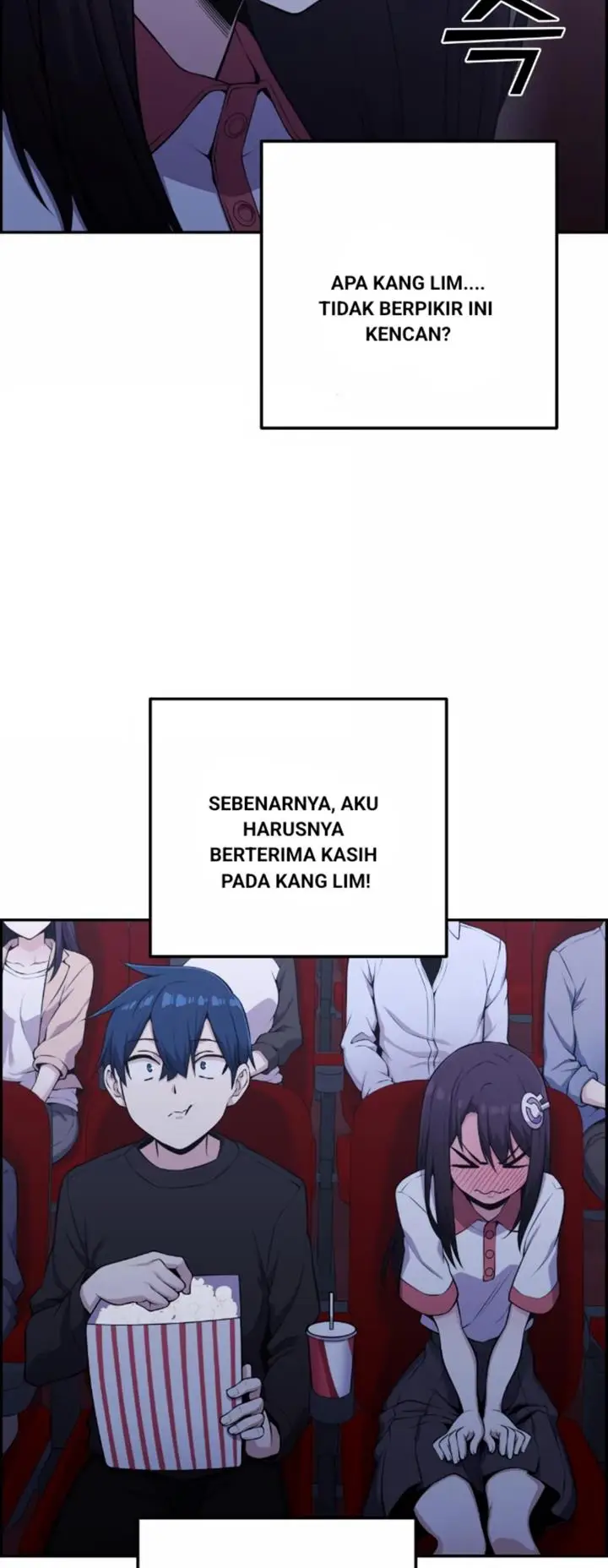 image-komik-webtoon-character-na-kang-lim-chapter-52-29/76