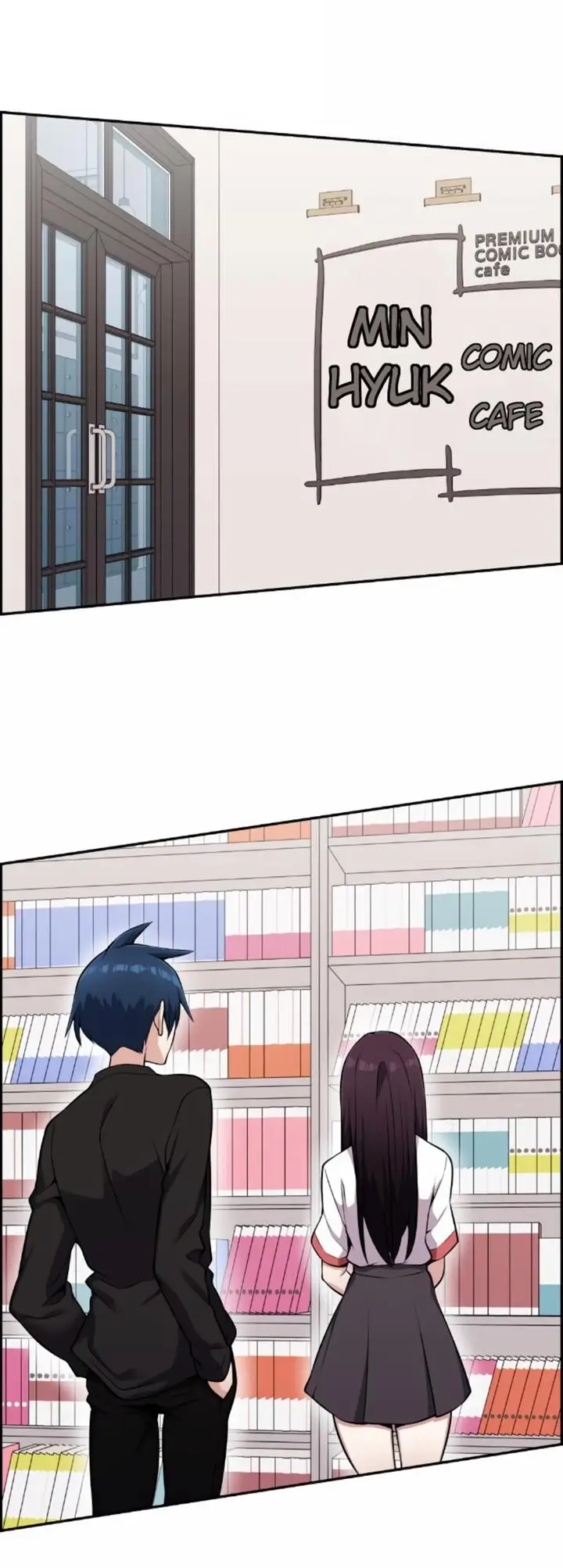 image-komik-webtoon-character-na-kang-lim-chapter-52-36/76