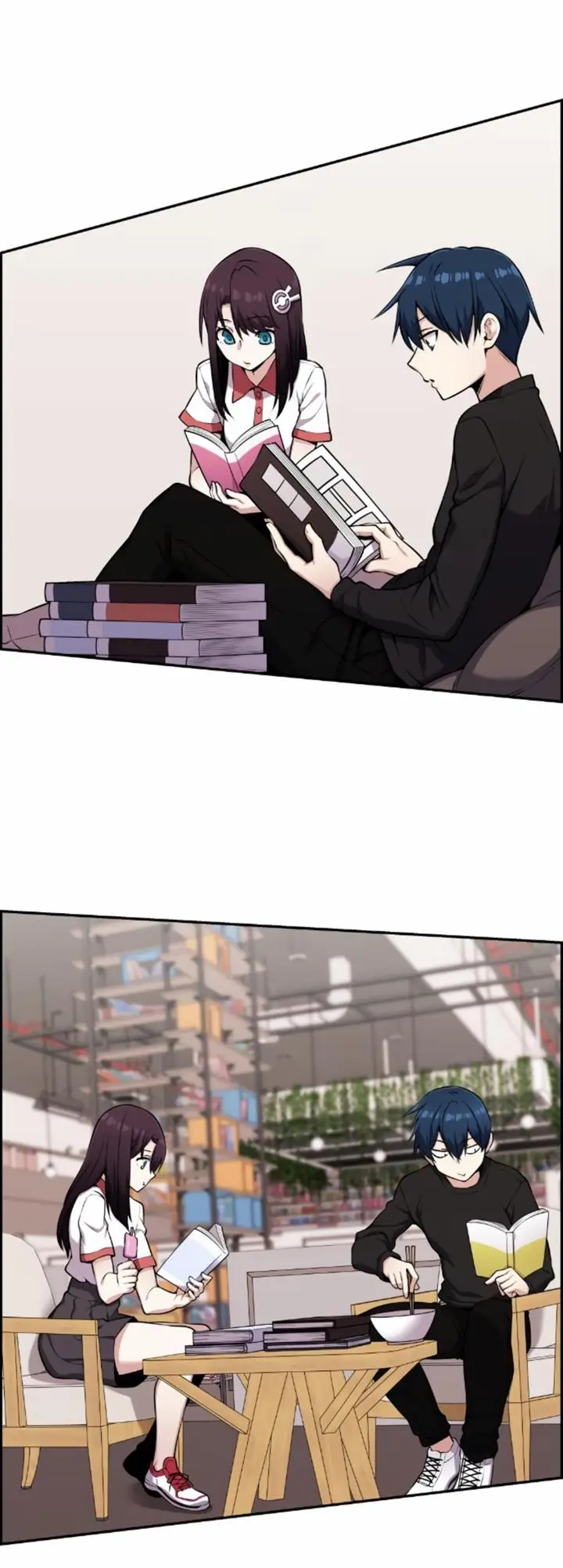image-komik-webtoon-character-na-kang-lim-chapter-52-37/76
