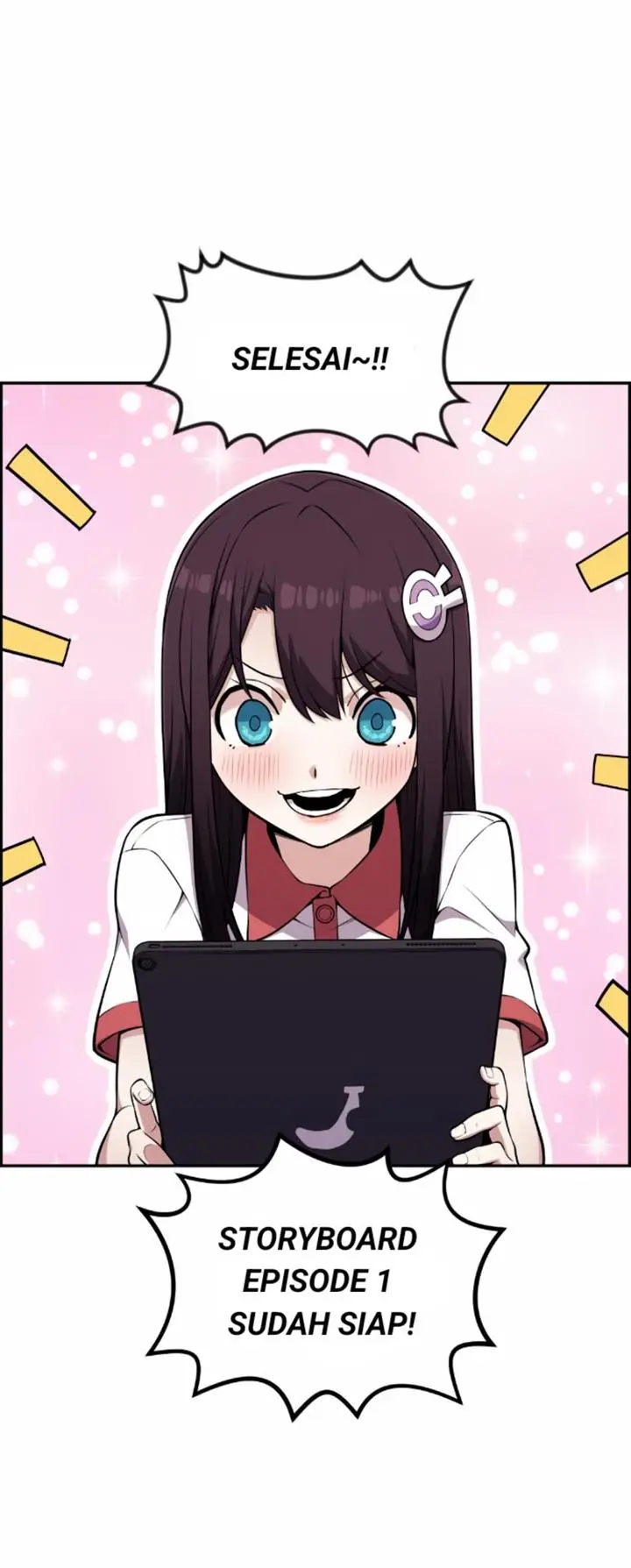 image-komik-webtoon-character-na-kang-lim-chapter-52-40/76