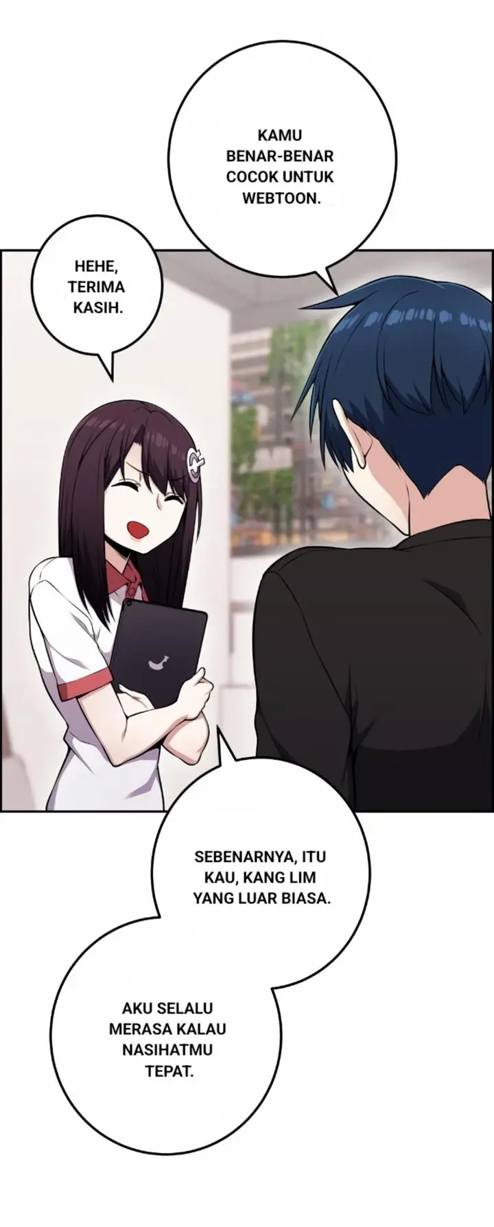 image-komik-webtoon-character-na-kang-lim-chapter-52-42/76