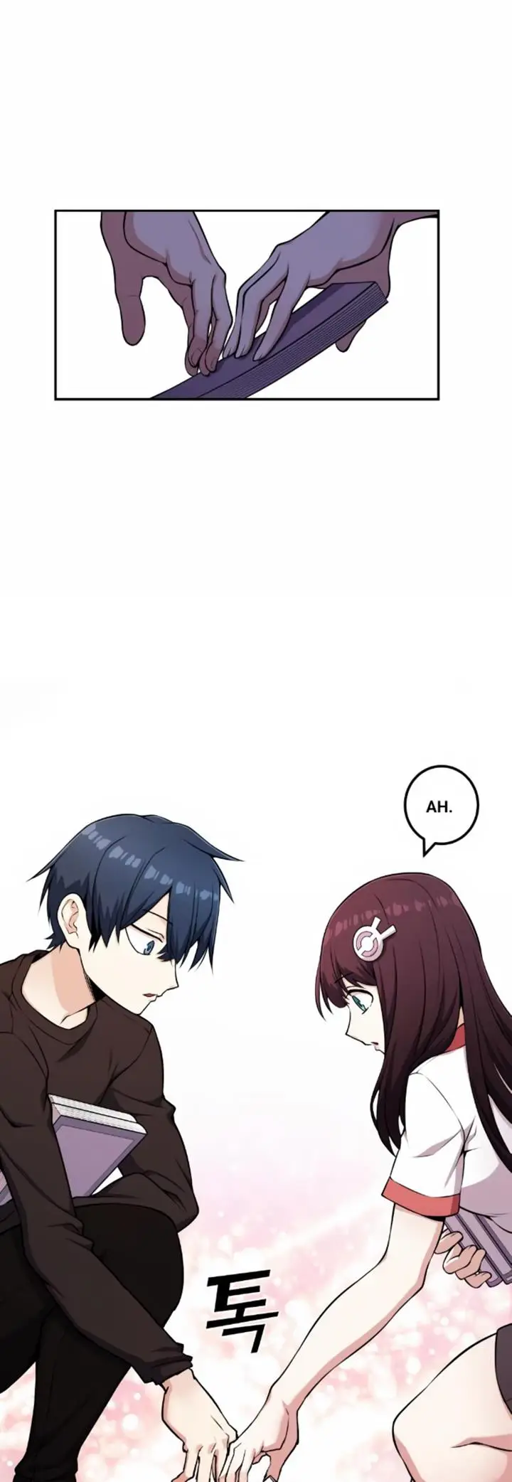 image-komik-webtoon-character-na-kang-lim-chapter-52-50/76