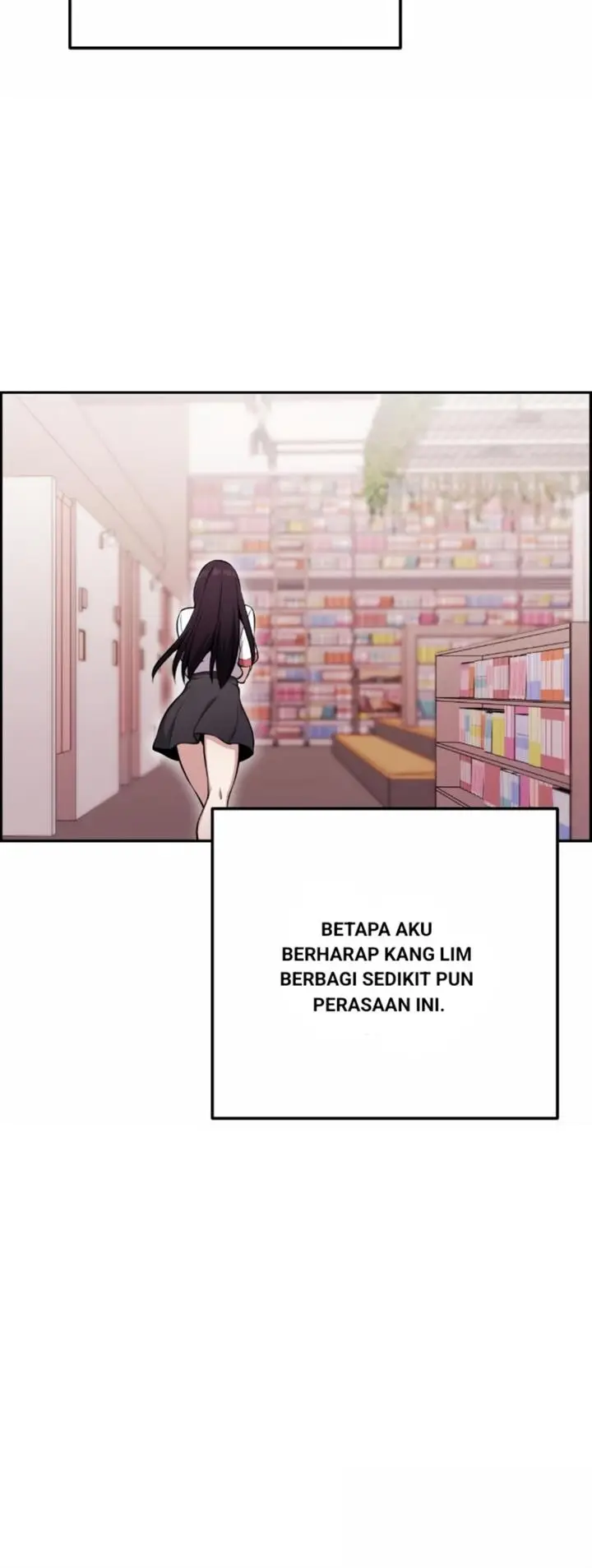 image-komik-webtoon-character-na-kang-lim-chapter-52-56/76