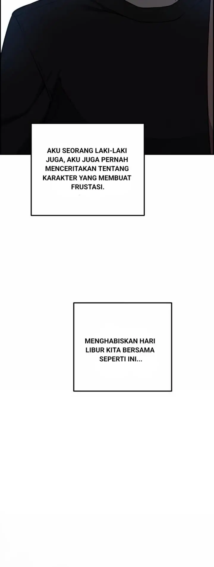 image-komik-webtoon-character-na-kang-lim-chapter-52-58/76