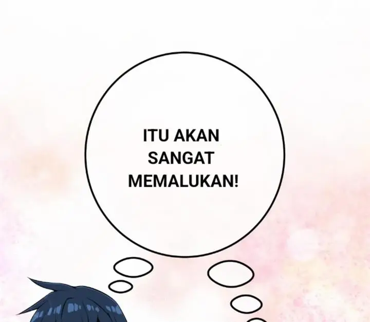 image-komik-webtoon-character-na-kang-lim-chapter-52-66/76