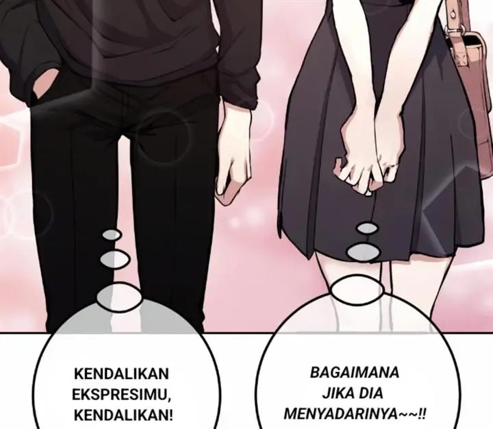 image-komik-webtoon-character-na-kang-lim-chapter-52-68/76