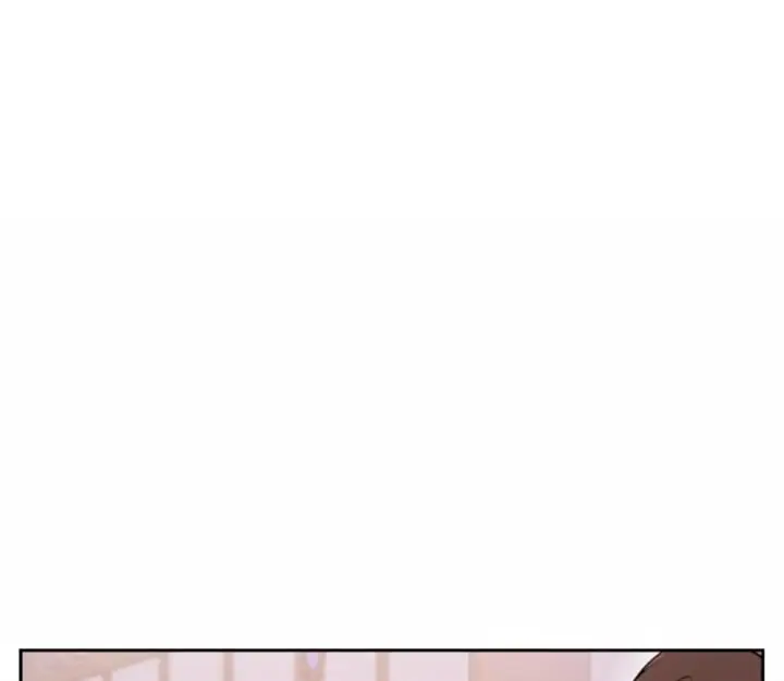 image-komik-webtoon-character-na-kang-lim-chapter-52-71/76