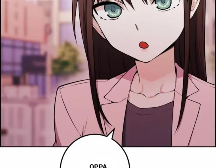 image-komik-webtoon-character-na-kang-lim-chapter-52-74/76