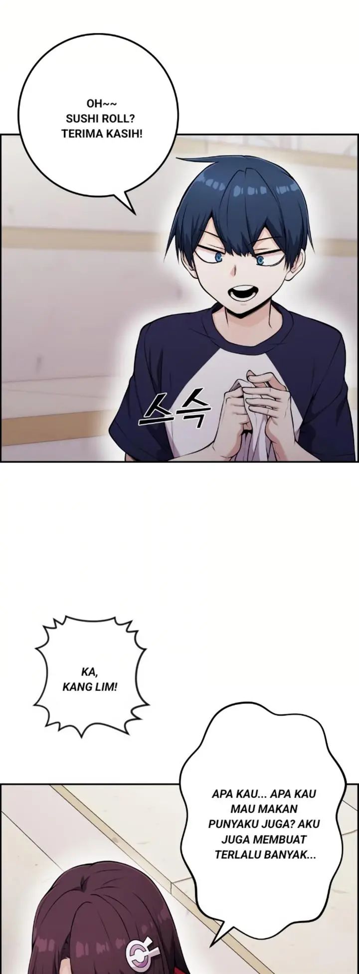 image-komik-webtoon-character-na-kang-lim-chapter-54-8/75
