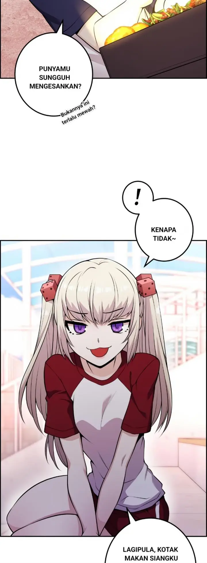 image-komik-webtoon-character-na-kang-lim-chapter-54-11/75