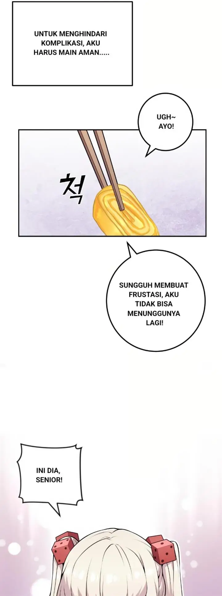 image-komik-webtoon-character-na-kang-lim-chapter-54-35/75