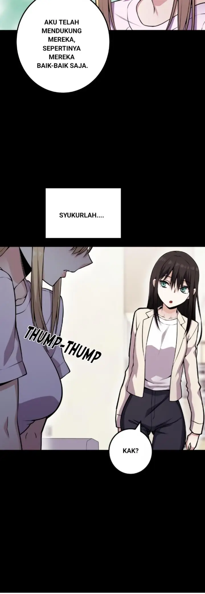 image-komik-webtoon-character-na-kang-lim-chapter-54-59/75