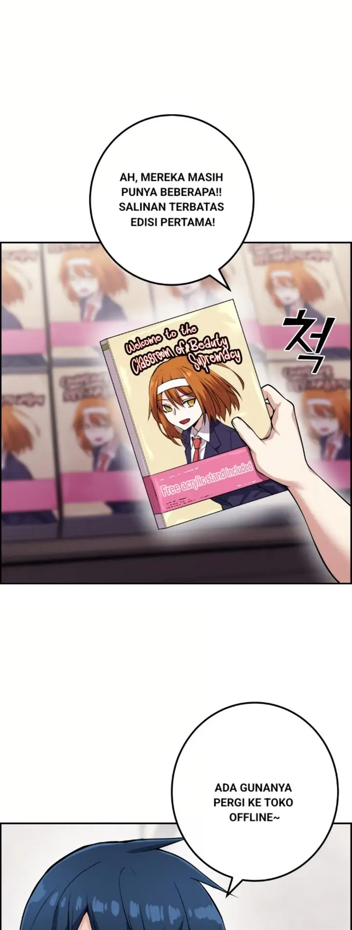 image-komik-webtoon-character-na-kang-lim-chapter-56-0/98