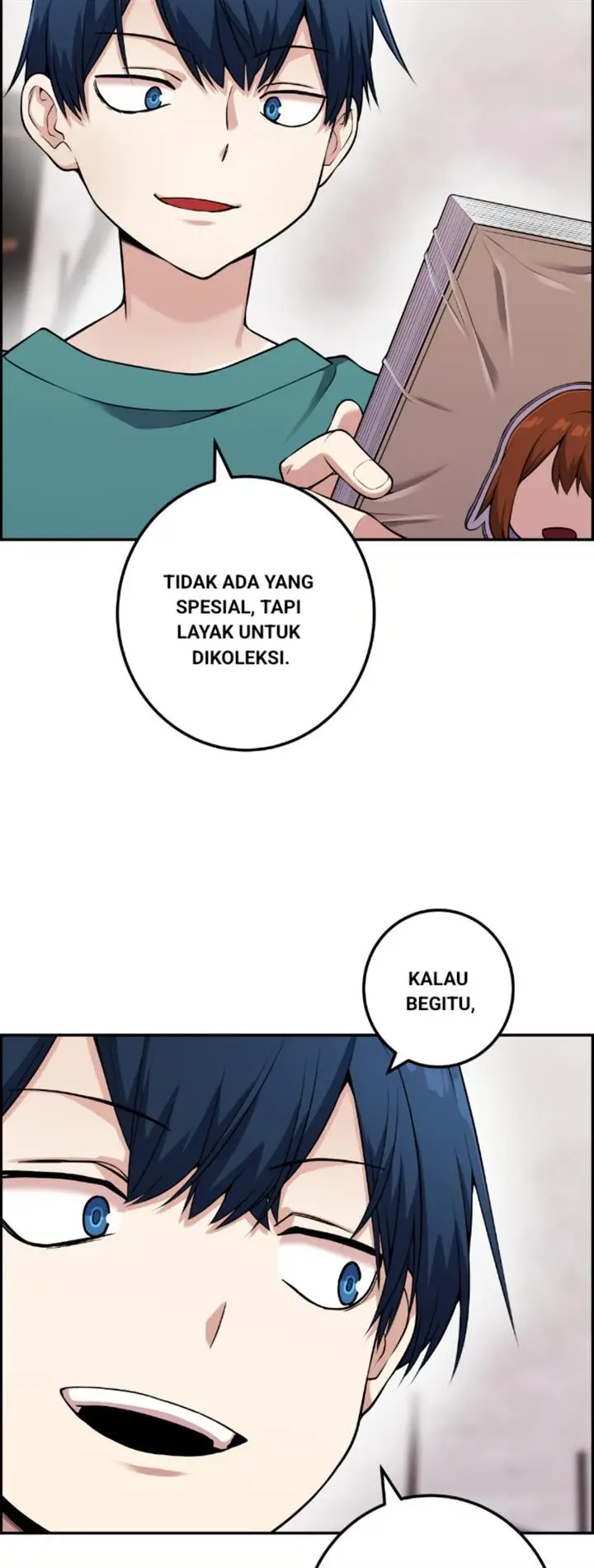 image-komik-webtoon-character-na-kang-lim-chapter-56-1/98