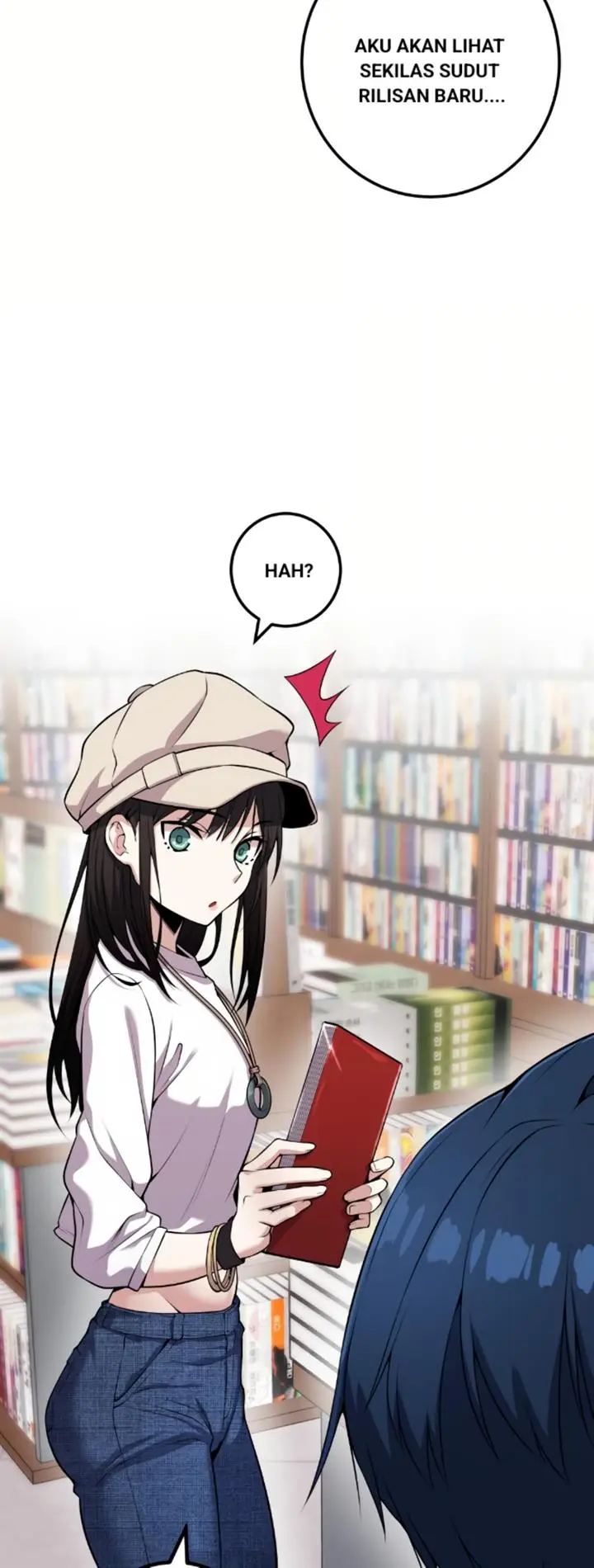 image-komik-webtoon-character-na-kang-lim-chapter-56-2/98