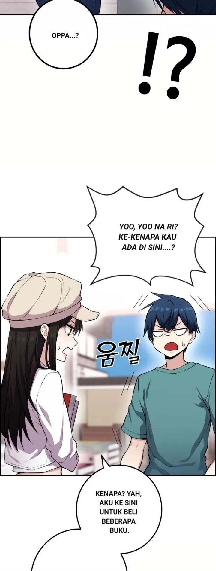 image-komik-webtoon-character-na-kang-lim-chapter-56-3/98