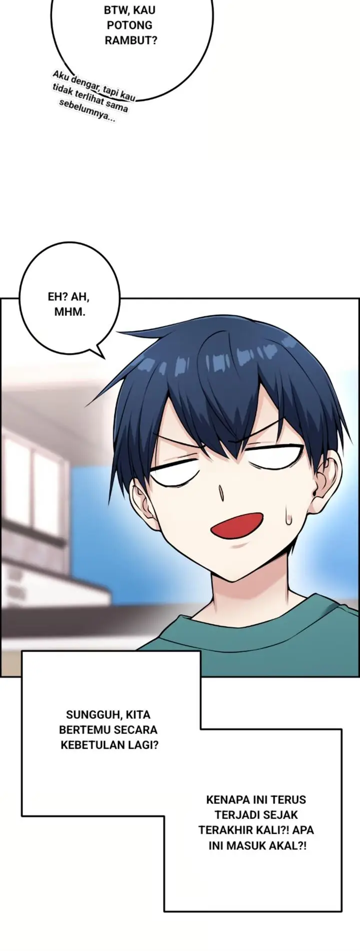 image-komik-webtoon-character-na-kang-lim-chapter-56-4/98