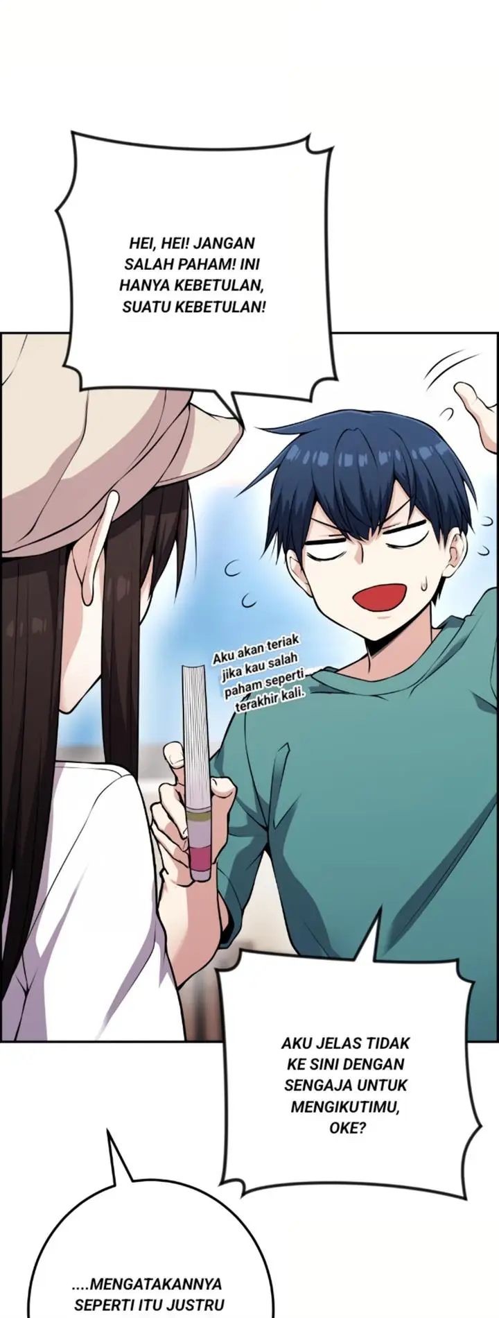 image-komik-webtoon-character-na-kang-lim-chapter-56-5/98