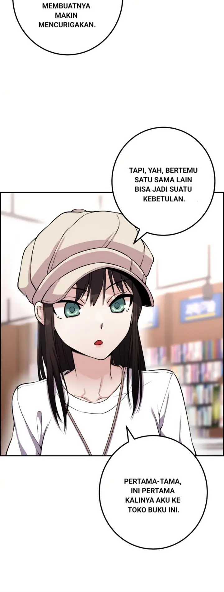 image-komik-webtoon-character-na-kang-lim-chapter-56-6/98
