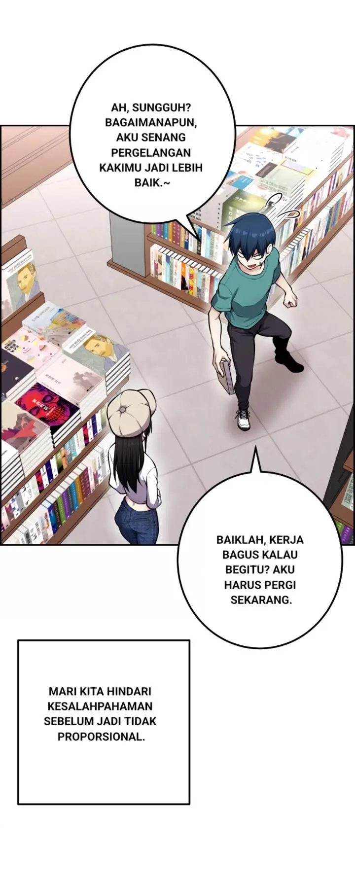 image-komik-webtoon-character-na-kang-lim-chapter-56-7/98