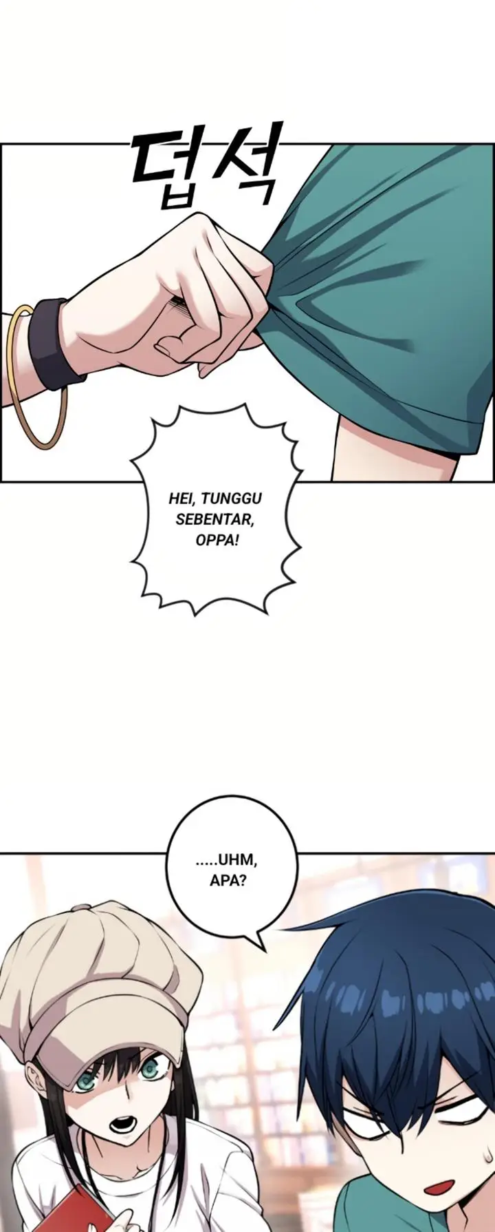 image-komik-webtoon-character-na-kang-lim-chapter-56-8/98