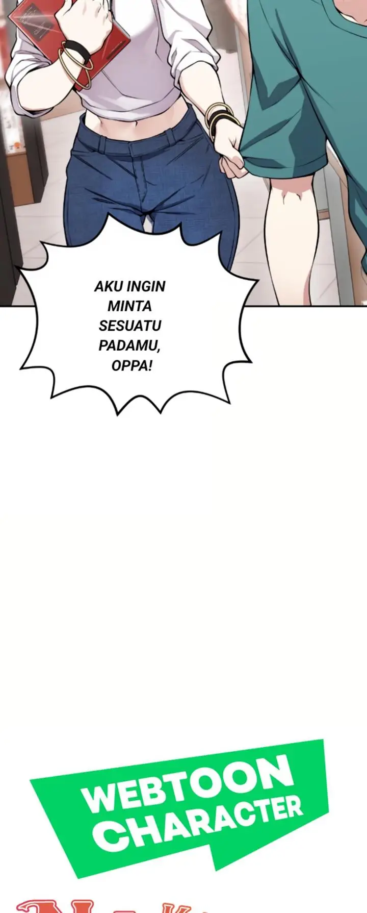 image-komik-webtoon-character-na-kang-lim-chapter-56-9/98