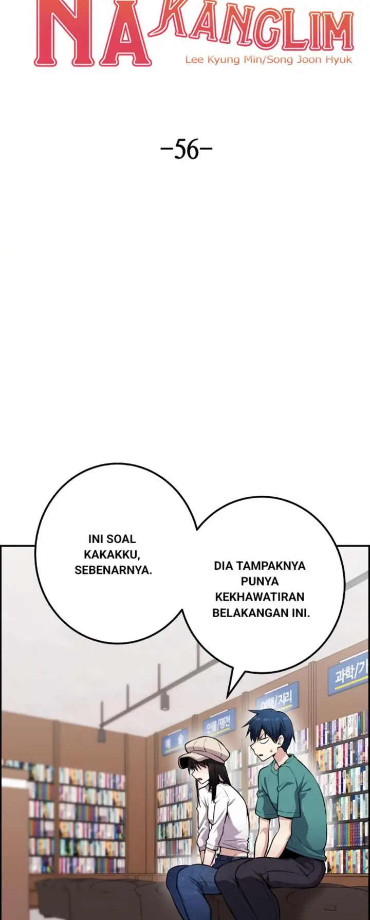 image-komik-webtoon-character-na-kang-lim-chapter-56-10/98