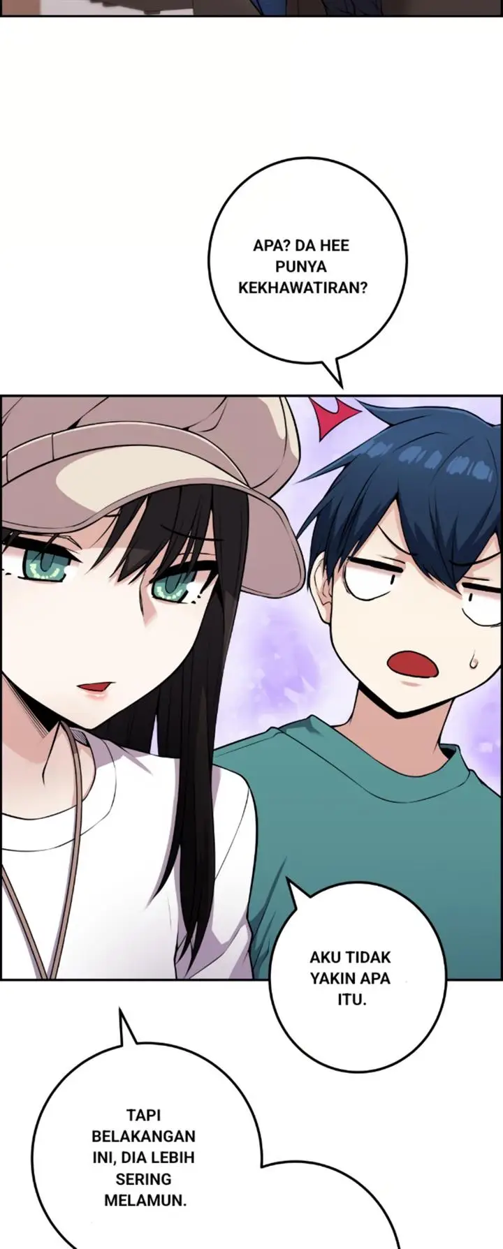 image-komik-webtoon-character-na-kang-lim-chapter-56-11/98