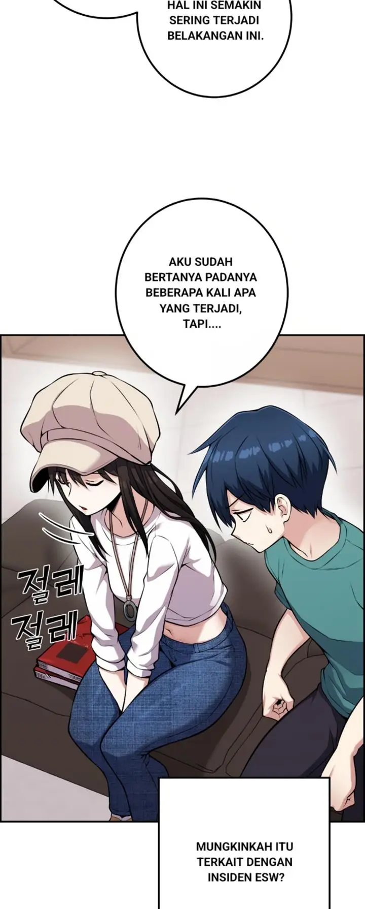 image-komik-webtoon-character-na-kang-lim-chapter-56-12/98