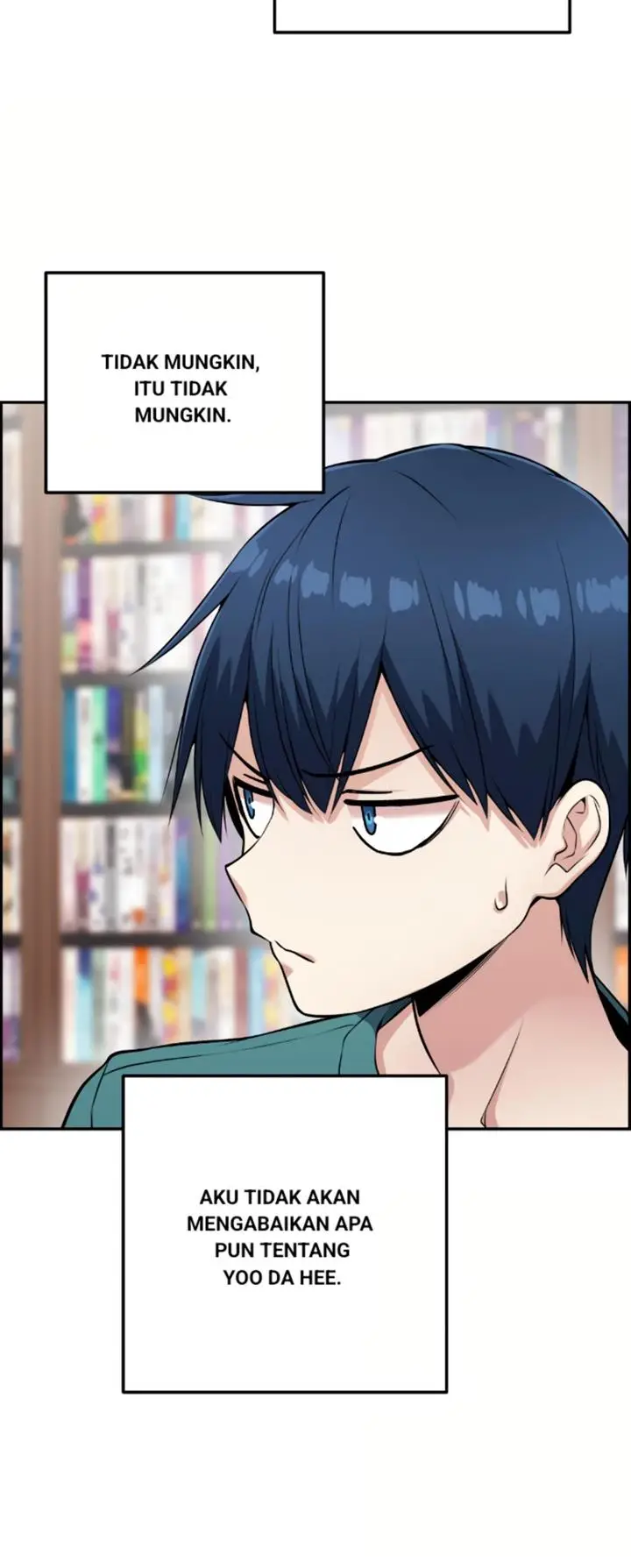 image-komik-webtoon-character-na-kang-lim-chapter-56-13/98