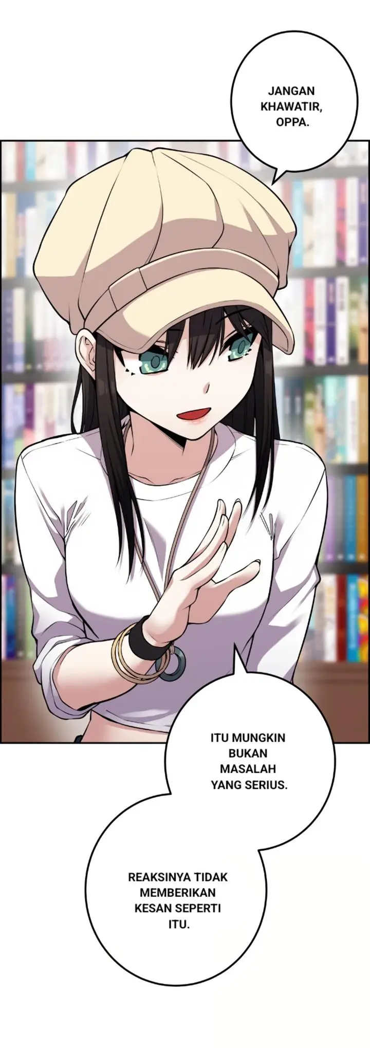image-komik-webtoon-character-na-kang-lim-chapter-56-14/98