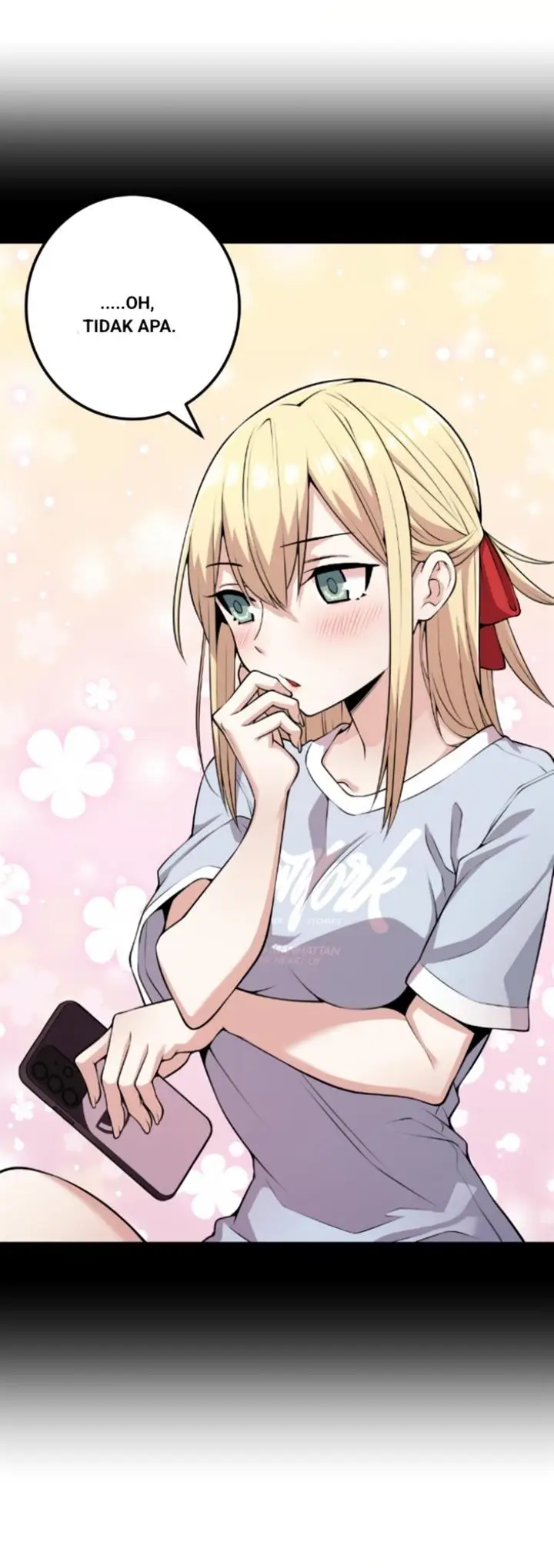image-komik-webtoon-character-na-kang-lim-chapter-56-15/98