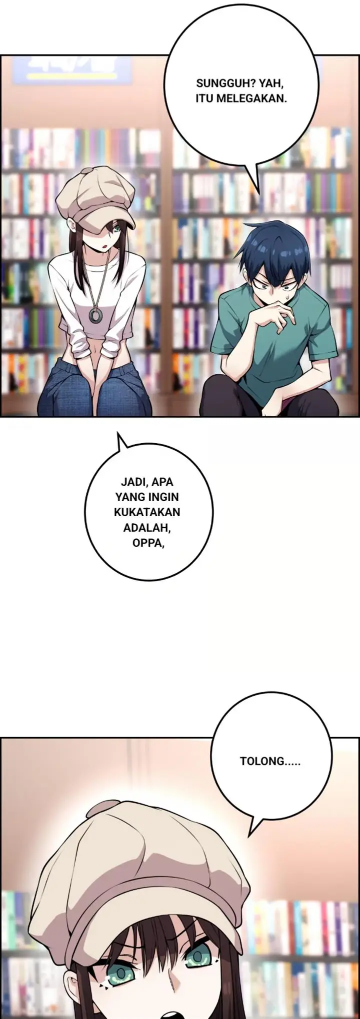 image-komik-webtoon-character-na-kang-lim-chapter-56-16/98