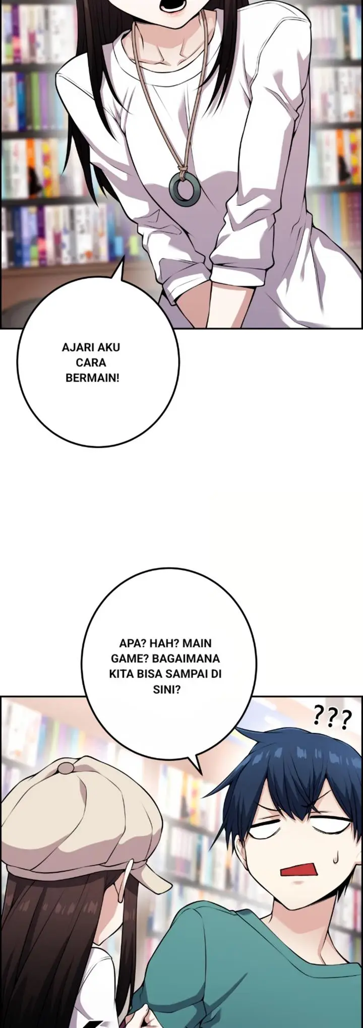 image-komik-webtoon-character-na-kang-lim-chapter-56-17/98
