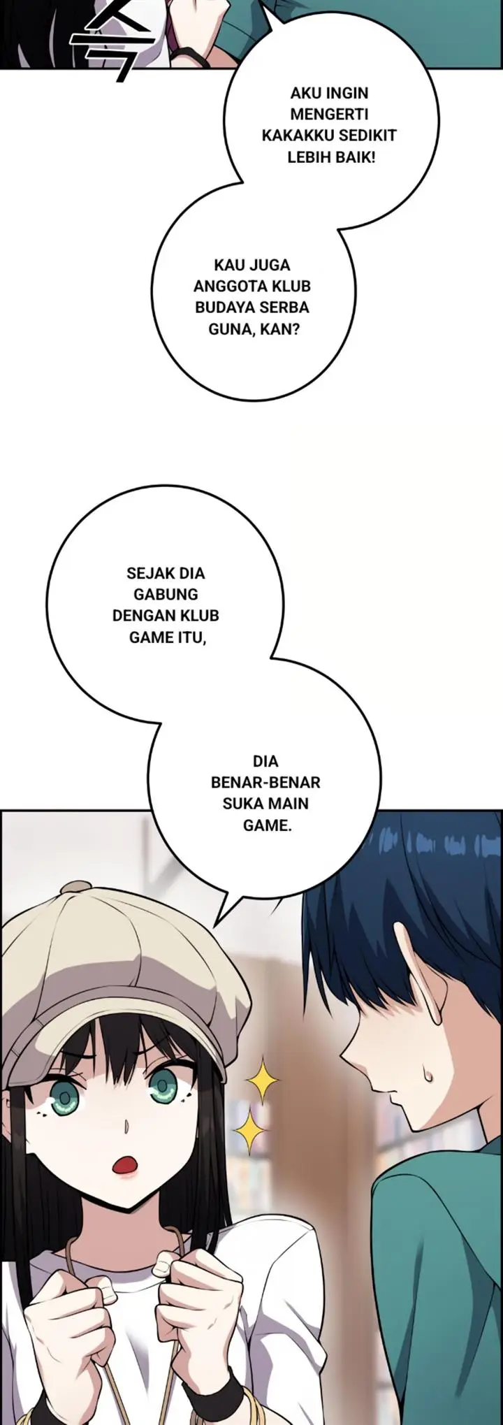 image-komik-webtoon-character-na-kang-lim-chapter-56-18/98
