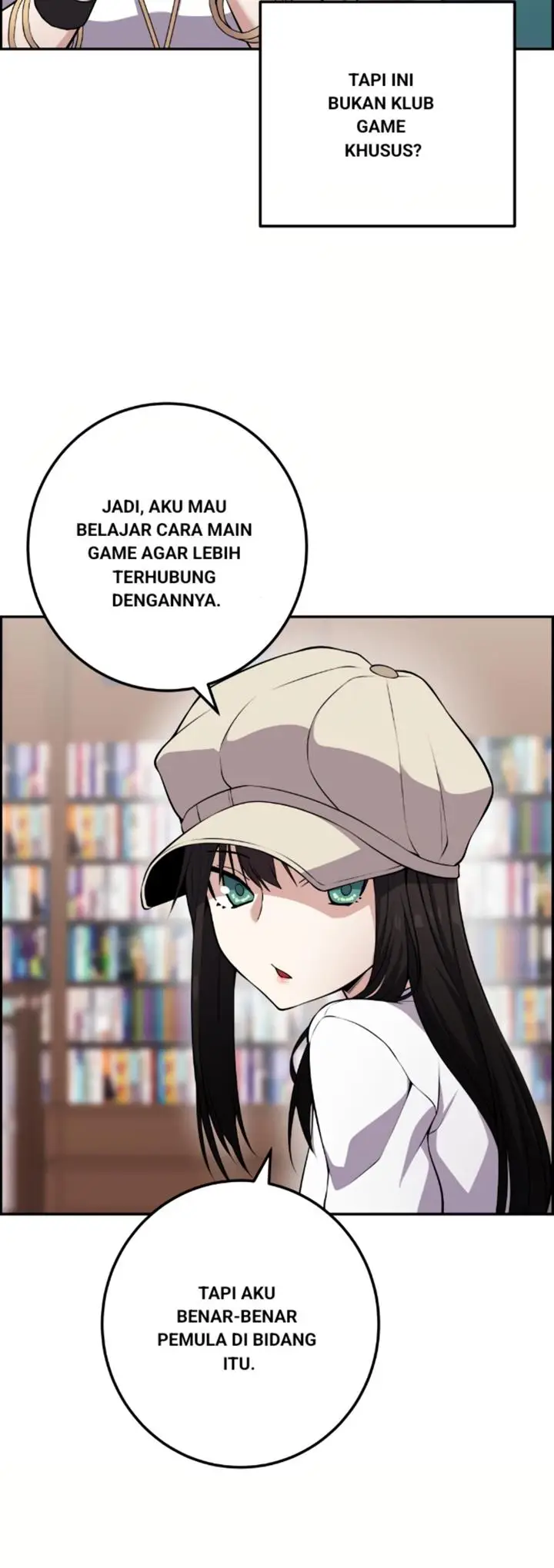 image-komik-webtoon-character-na-kang-lim-chapter-56-19/98