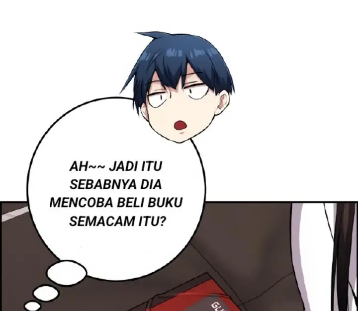 image-komik-webtoon-character-na-kang-lim-chapter-56-20/98