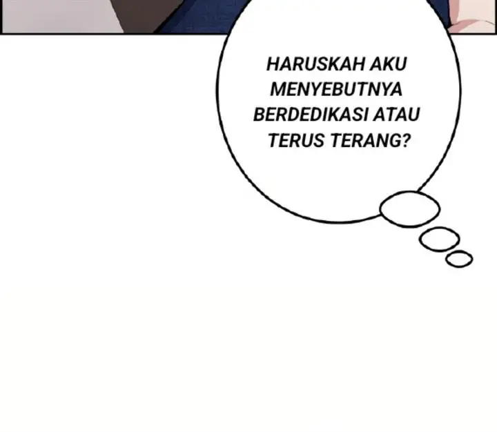 image-komik-webtoon-character-na-kang-lim-chapter-56-22/98