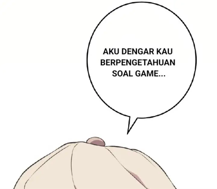 image-komik-webtoon-character-na-kang-lim-chapter-56-23/98