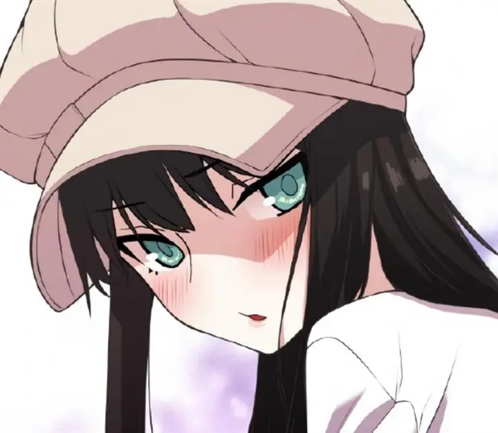 image-komik-webtoon-character-na-kang-lim-chapter-56-24/98