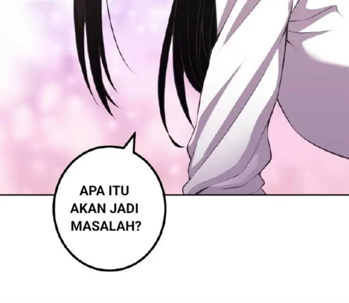 image-komik-webtoon-character-na-kang-lim-chapter-56-25/98