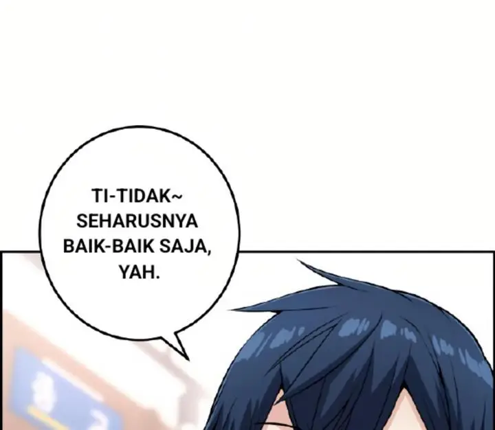 image-komik-webtoon-character-na-kang-lim-chapter-56-26/98