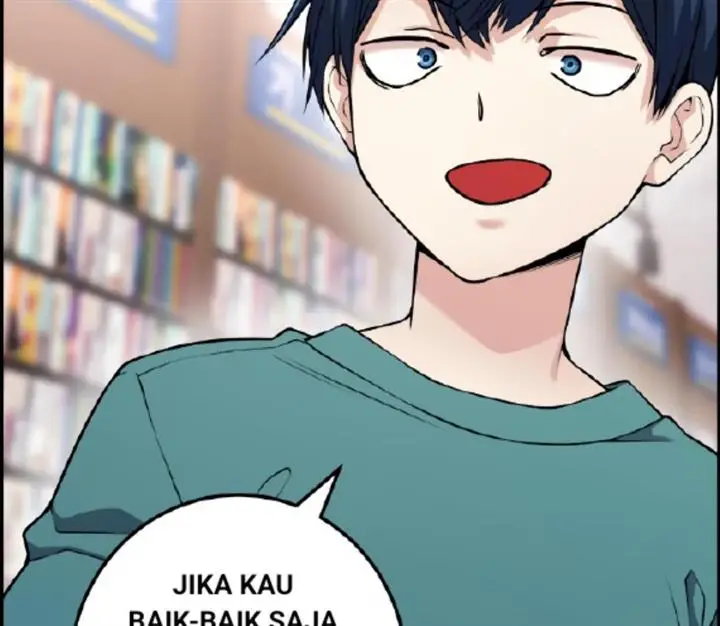 image-komik-webtoon-character-na-kang-lim-chapter-56-27/98