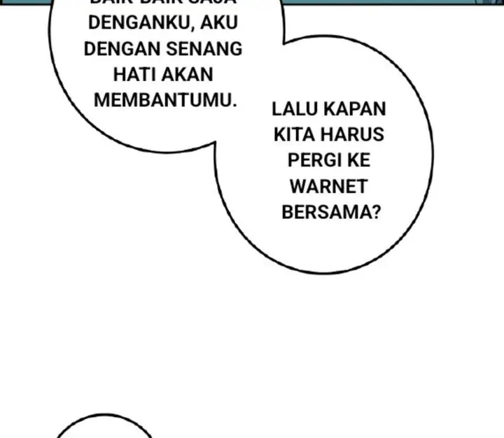 image-komik-webtoon-character-na-kang-lim-chapter-56-28/98