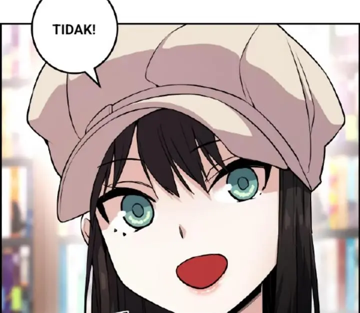 image-komik-webtoon-character-na-kang-lim-chapter-56-29/98